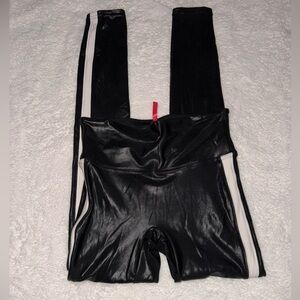 NWOT Spanx small/petite